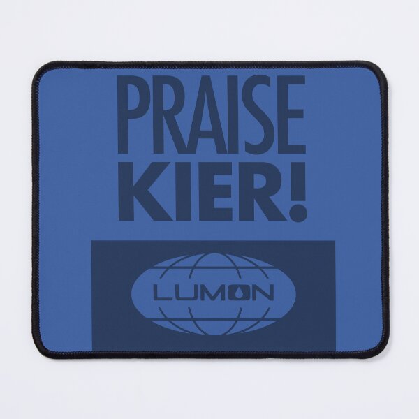 Item preview, Praise Kier designed and sold by PoshPixel.