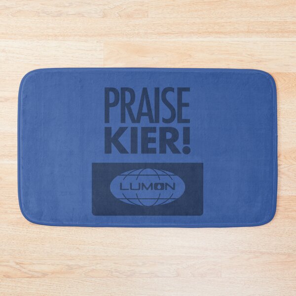 Item preview, Praise Kier designed and sold by PoshPixel.