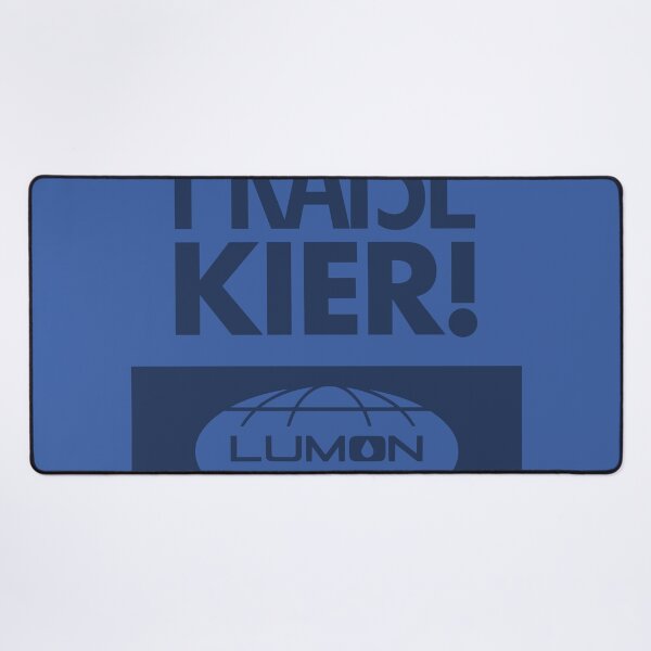 Item preview, Praise Kier designed and sold by PoshPixel.