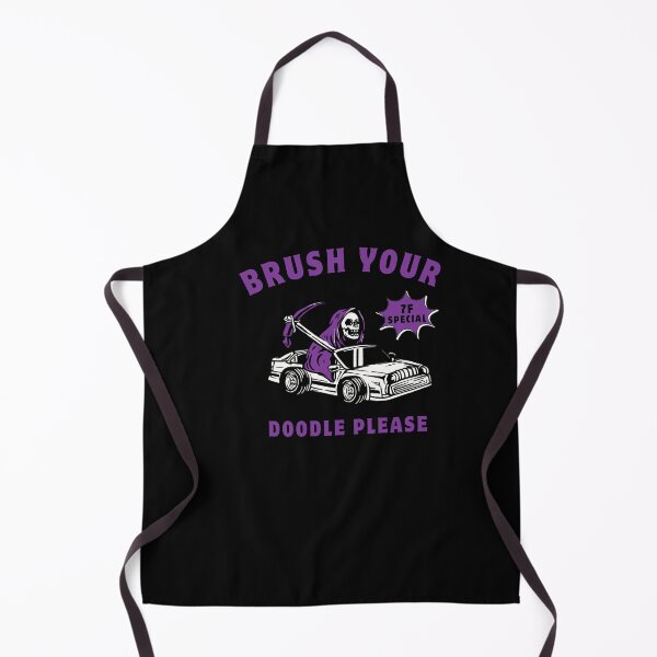 Item preview, Groom Reaper Mobile purple designed and sold by mclaurin612.