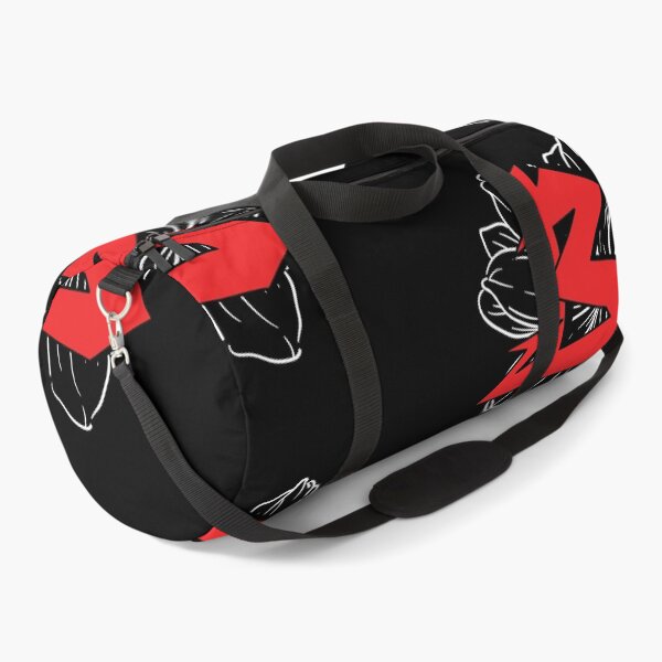 Item preview, Black Summer Billionaire Red Collection designed and sold by Yakisha Gates.