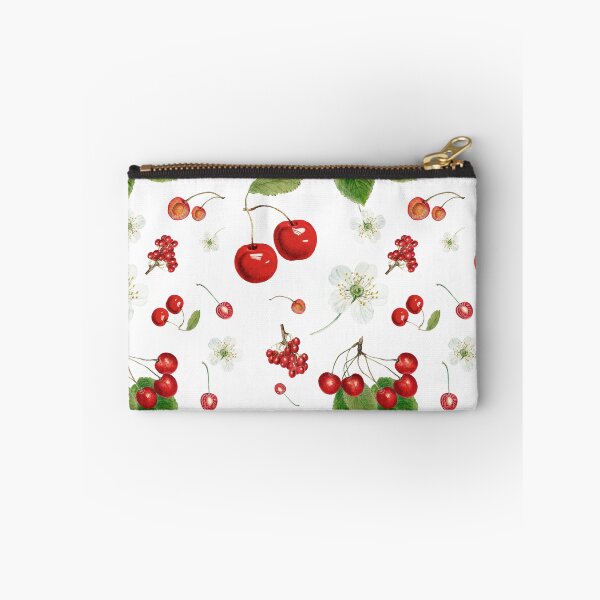 Artikelvorschau, Cherries entworfen und verkauft von catsandmore.