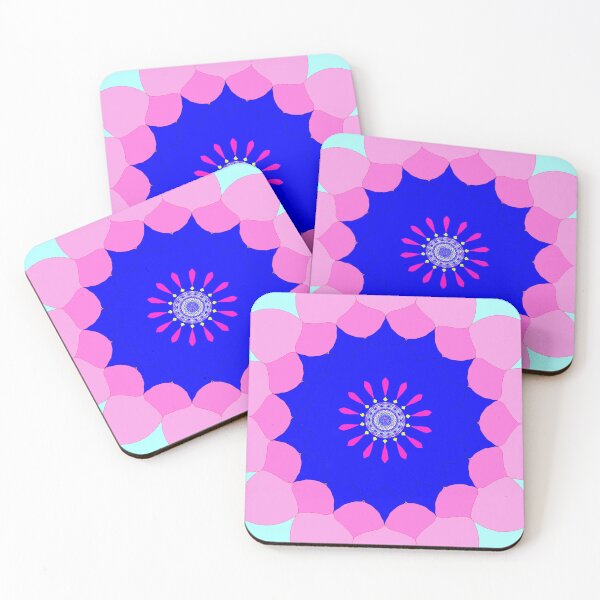 Item preview, lotus designed and sold by Art by Tualeg.