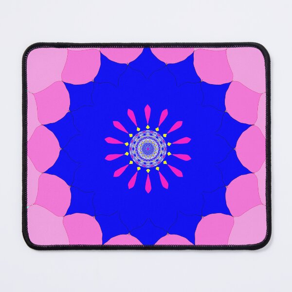 Item preview, lotus designed and sold by Art by Tualeg.