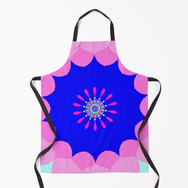 Item preview, lotus designed and sold by Art by Tualeg.