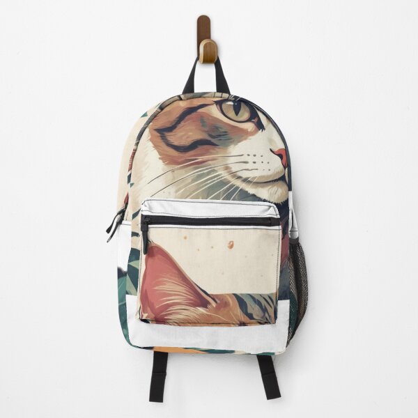 Item preview, Are you lost? Cats match the daily tempo, match your heartbeat designed and sold by meow4marrow.