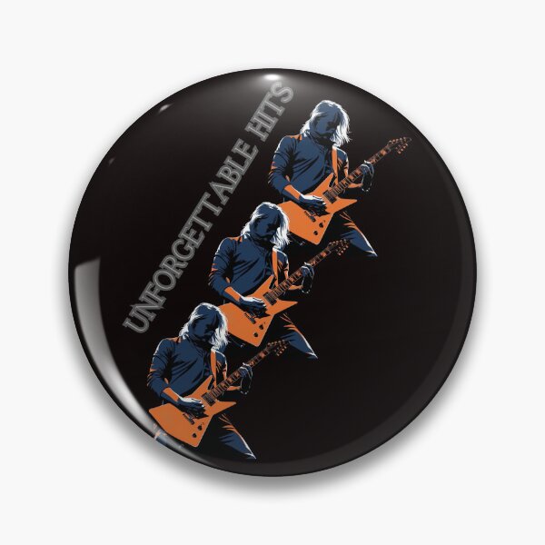 Item preview, UNFORGETTABLE HITS designed and sold by Tadeusz1.