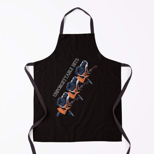 Item preview, UNFORGETTABLE HITS designed and sold by Tadeusz1.