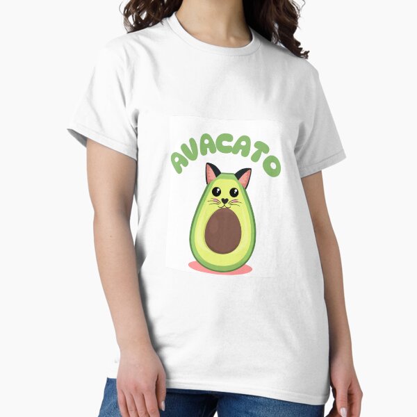 Aperçu de l'œuvre mignon chat avocat créée et vendue par sanaempire.