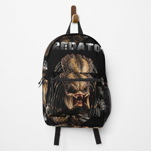 Item preview, Predator designed and sold by MudMaster.