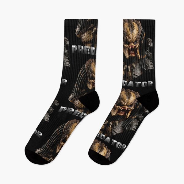 Item preview, Predator designed and sold by MudMaster.