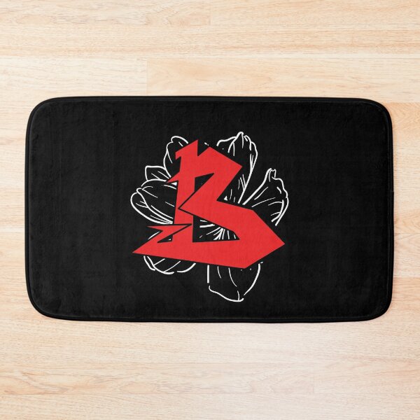 Item preview, Black Summer Billionaire Red Collection designed and sold by Yakisha Gates.