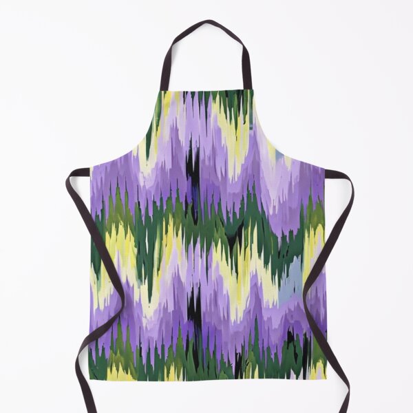 Item preview, Colorful digital mosaic art designed and sold by Sigtrix.