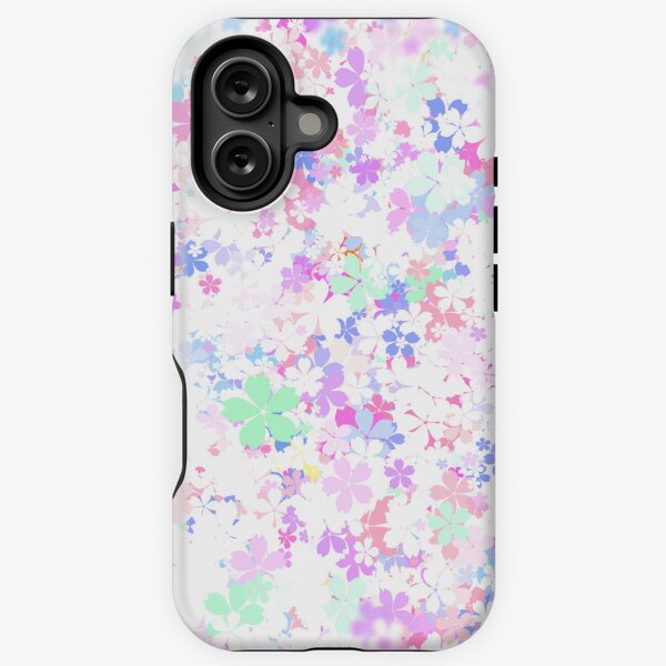 Item preview, Colorful and beautiful flowers designed and sold by Art by Tualeg.