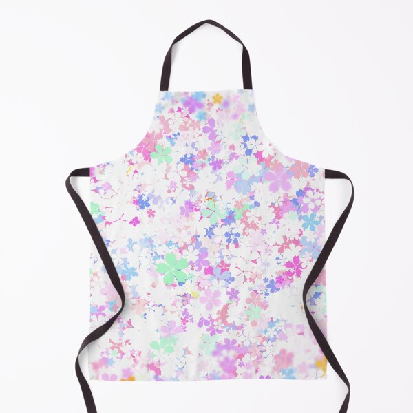 Item preview, Colorful and beautiful flowers designed and sold by Art by Tualeg.