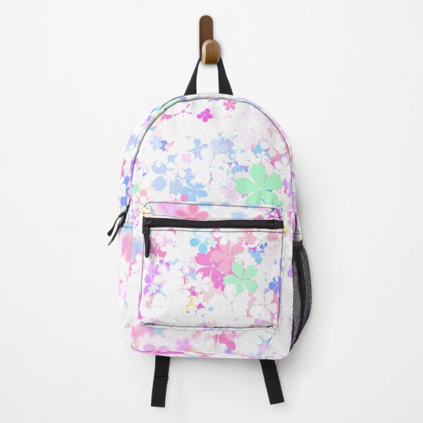 Item preview, Colorful and beautiful flowers designed and sold by Art by Tualeg.