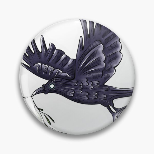 Item preview, Soul of a Mariner  designed and sold by SeafoamandStars888.
