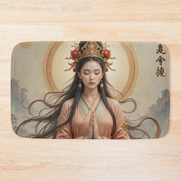 Item preview, Meng Po designed and sold by RaF71PrO.