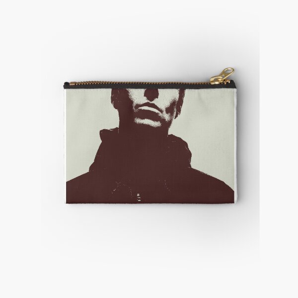 Artikelvorschau, Liam Gallagher Duoton entworfen und verkauft von sarcasm-mp3.