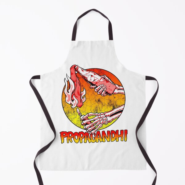 Item preview, Propagandhi designed and sold by tatcqdohqngnay.