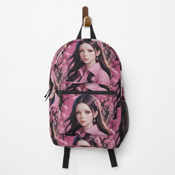 Artikelvorschau, Michelle Trachtenberg Georgina Sparks Gossip Girl entworfen und verkauft von We Are Stardust.