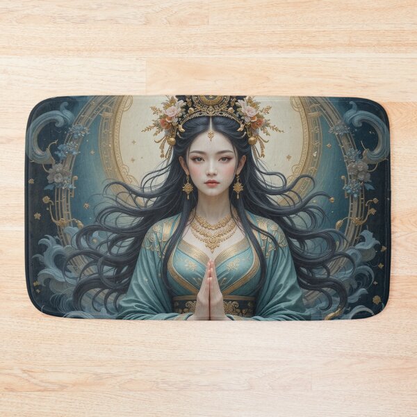 Item preview, Meng Po designed and sold by RaF71PrO.