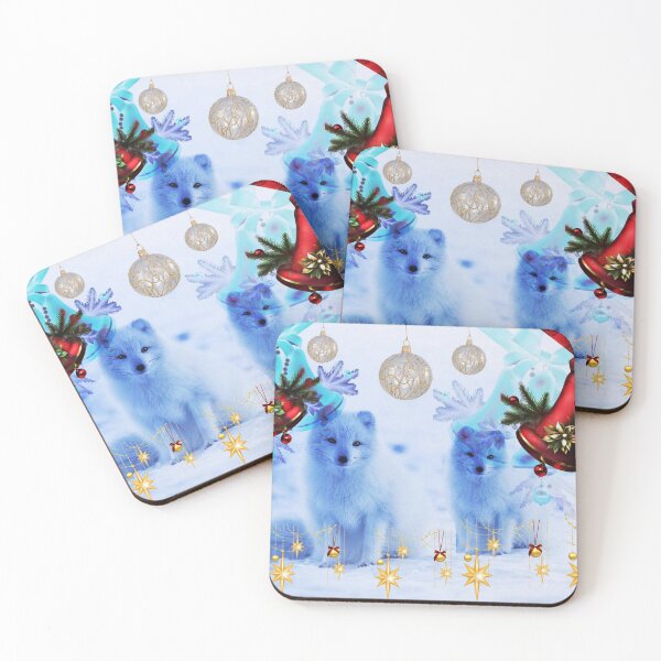 Item preview, JIngle bells and little pets designed and sold by Helios Be. Lavsh.