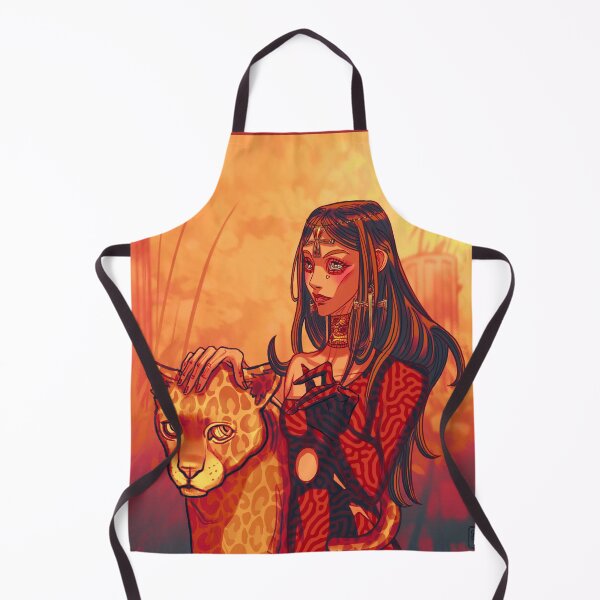 Item preview, End of the day designed and sold by Alice-Barrault.