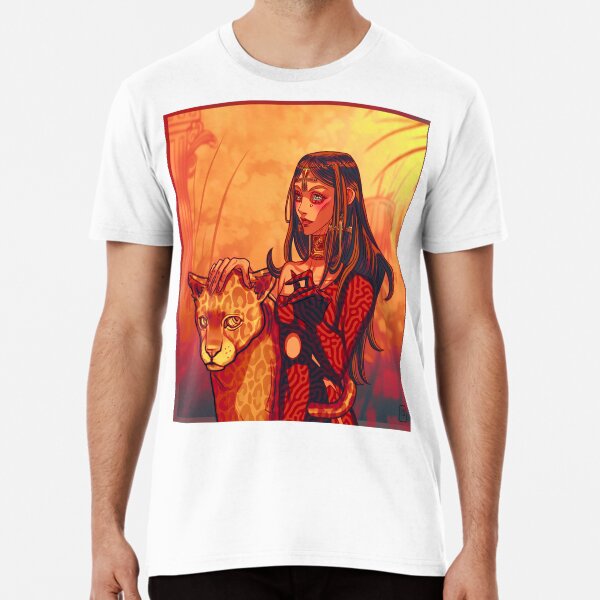 Item preview, End of the day designed and sold by Alice-Barrault.