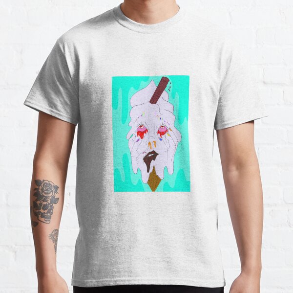 Item preview, Iscream designed and sold by PretoriusPrints .