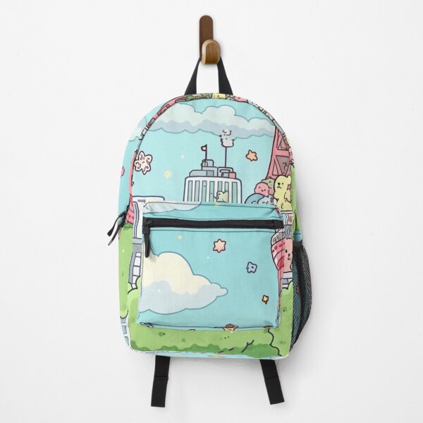 Item preview, Tokyo Tower Takeover designed and sold by jinwooo.