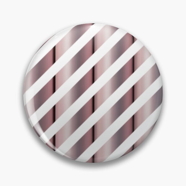 Item preview, Modern Diagonal Stripes – Sleek and Stylish Pattern designed and sold by Bellassi.