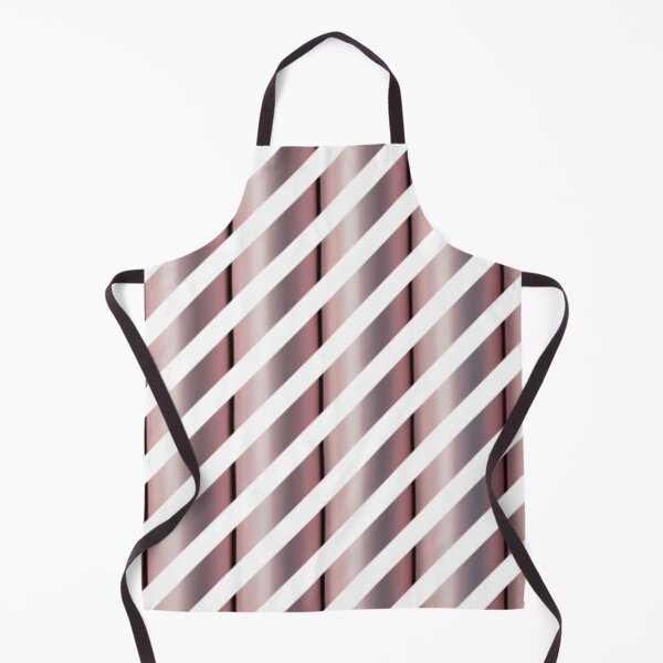 Item preview, Modern Diagonal Stripes – Sleek and Stylish Pattern designed and sold by Bellassi.