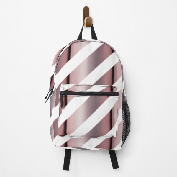 Item preview, Modern Diagonal Stripes – Sleek and Stylish Pattern designed and sold by Bellassi.
