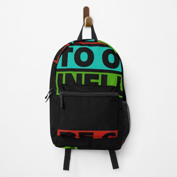 Item preview, be calm designed and sold by atef-fathy.