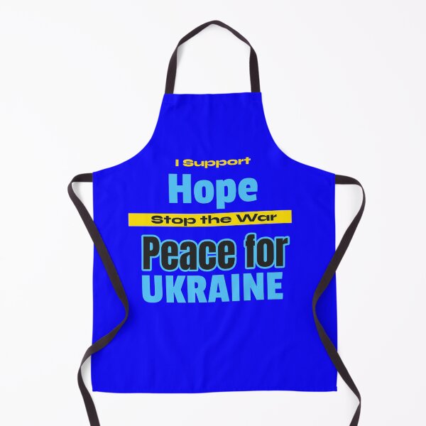 Item preview, Peace for Ukraine designed and sold by Echo Aesthetics.