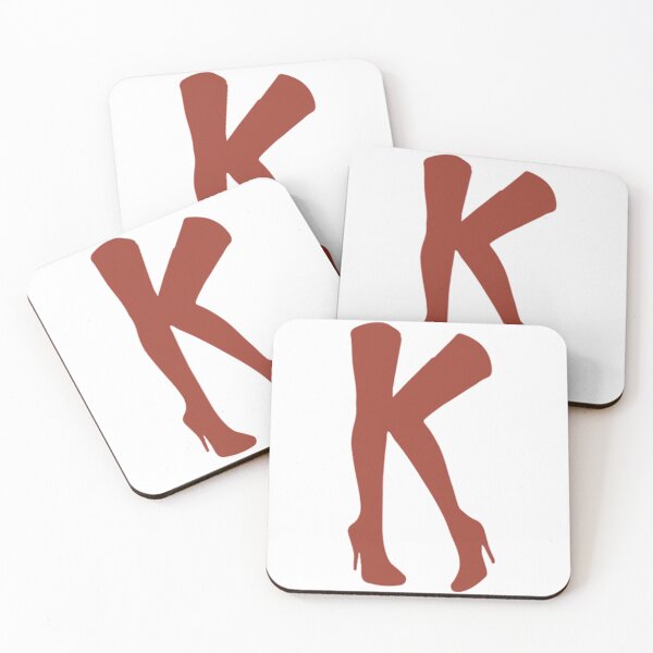 Item preview, kinky boots shadow designed and sold by Backstage by Leyzel.