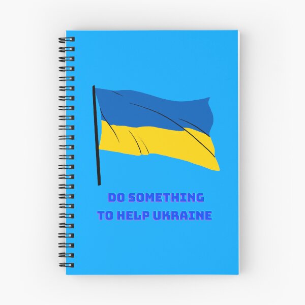 Item preview, Do something to help Ukraine  designed and sold by Echo Aesthetics.