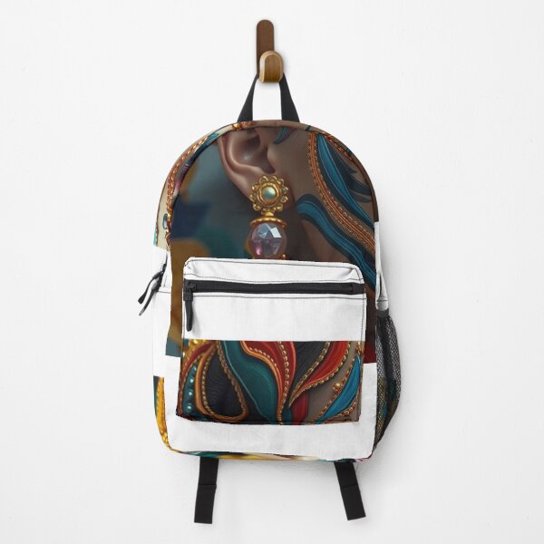 Item preview, Anna Svelte designed and sold by SketchandPerch.