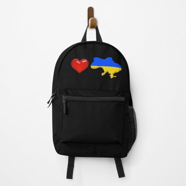 Item preview, Love Ukraine designed and sold by Echo Aesthetics.