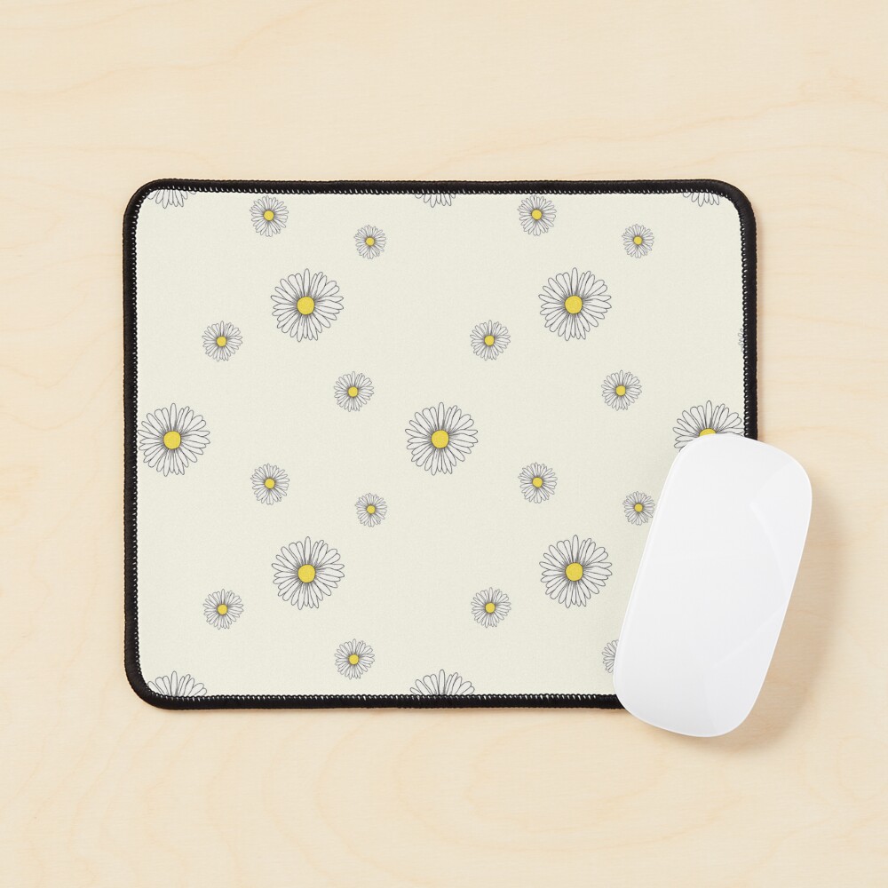 Item preview, Mouse Pad designed and sold by TheWhiskerFiles.