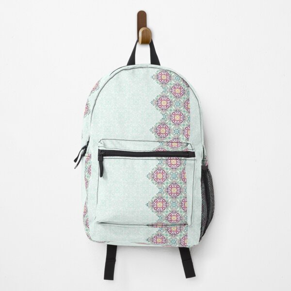 Item preview, Tribal texture in geometric ornamental style. designed and sold by Pixeeless.