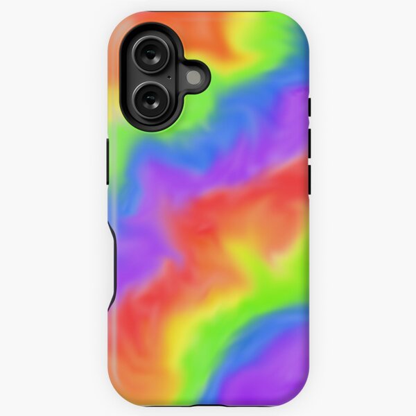Item preview, The charm of colors. designed and sold by smlierHii.