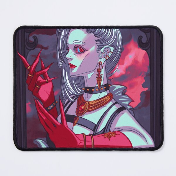 Item preview, Vampire designed and sold by Alice-Barrault.