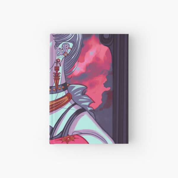 Aperçu de l'œuvre Vampire créée et vendue par Alice-Barrault.
