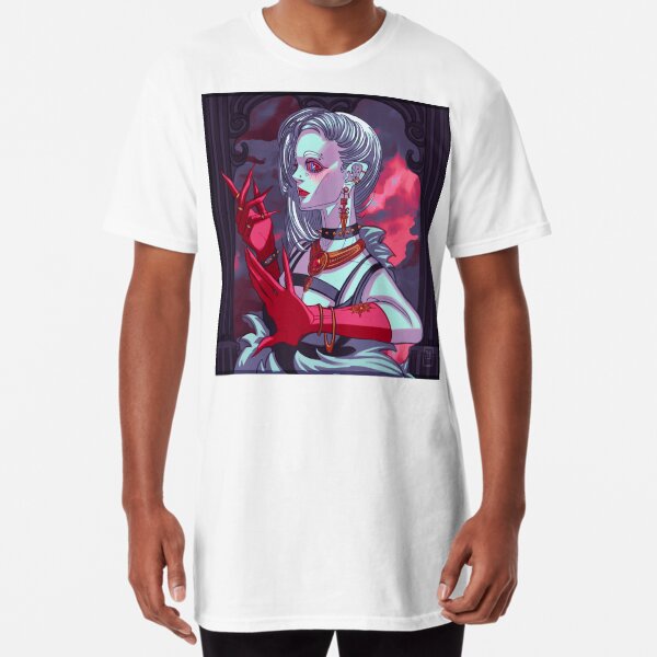 Item preview, Vampire designed and sold by Alice-Barrault.