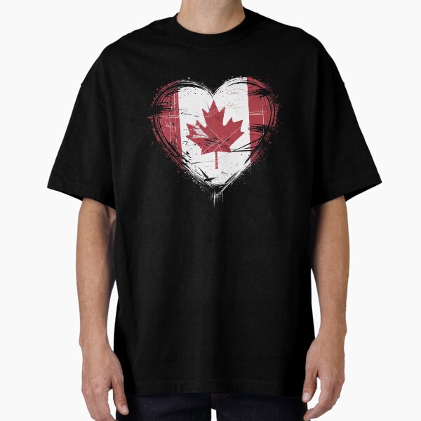 Item preview, Canadian flag designed and sold by jkrphoto.
