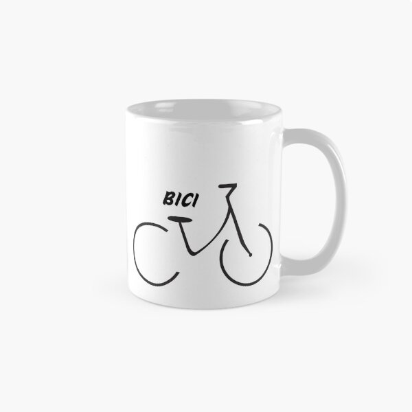 Item preview, HEY BIKES LOVERS designed and sold by ZMaria.