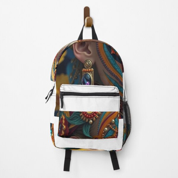 Item preview, Anna Svelte designed and sold by SketchandPerch.