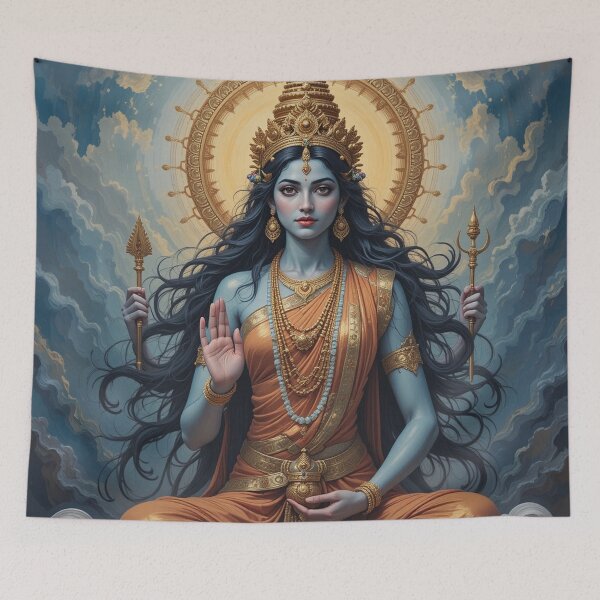 Item preview, Kunti designed and sold by RaF71PrO.